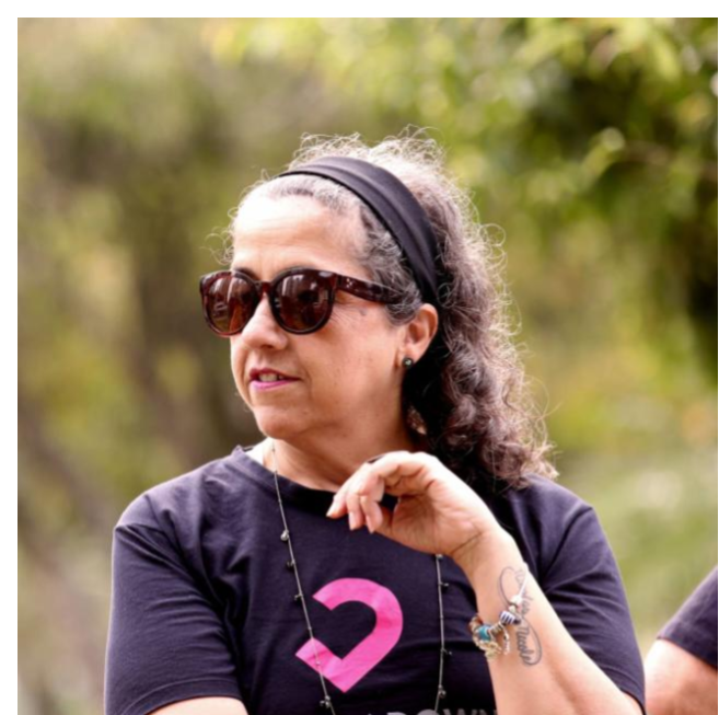 Giovana de Oliveira Reig