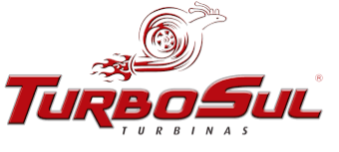 TurboSul
