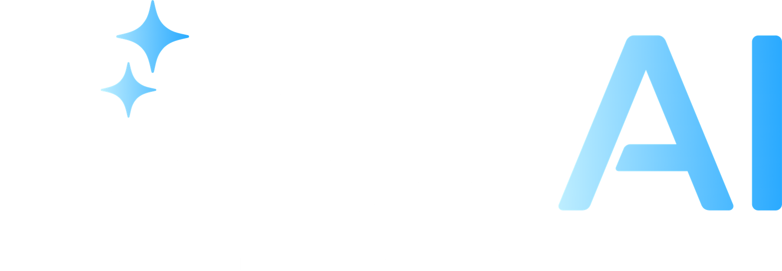5_Logotipo e slogan gradiente color - fundo escuro